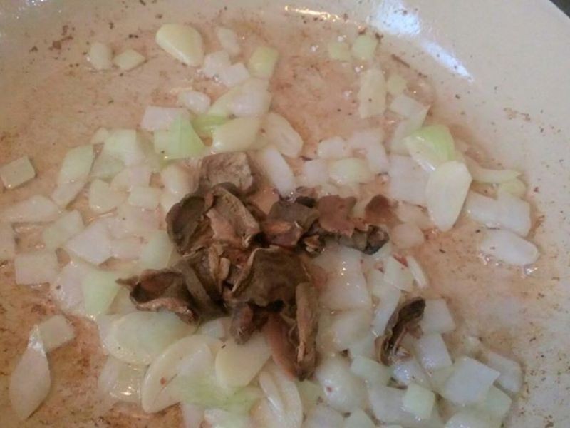 �����������������