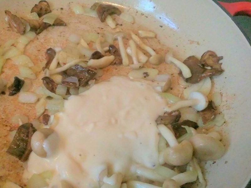 �����������������