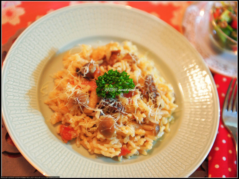 �����������������