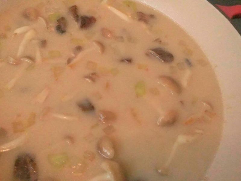 �����������������