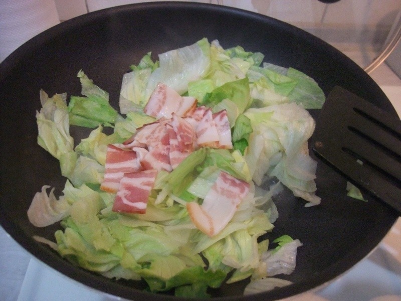 �����ݫ�������