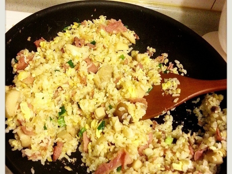 ����ӱ���������������