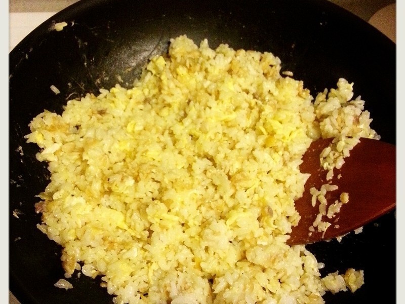 ����ӱ���������������