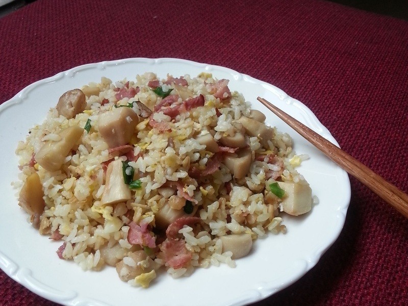 ����ӱ���������������