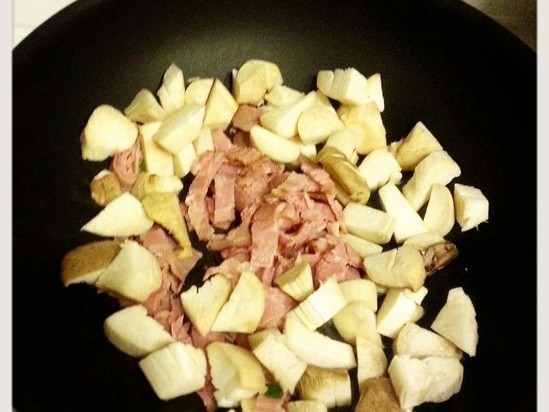 ����ӱ���������������