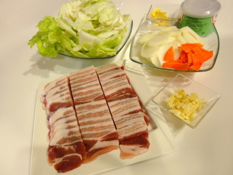 ����ʳ�ף���������ײ˵�����