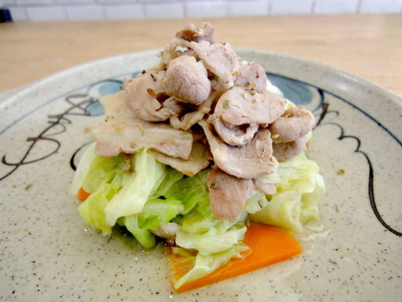 ����ʳ�ף���������ײ˵�����