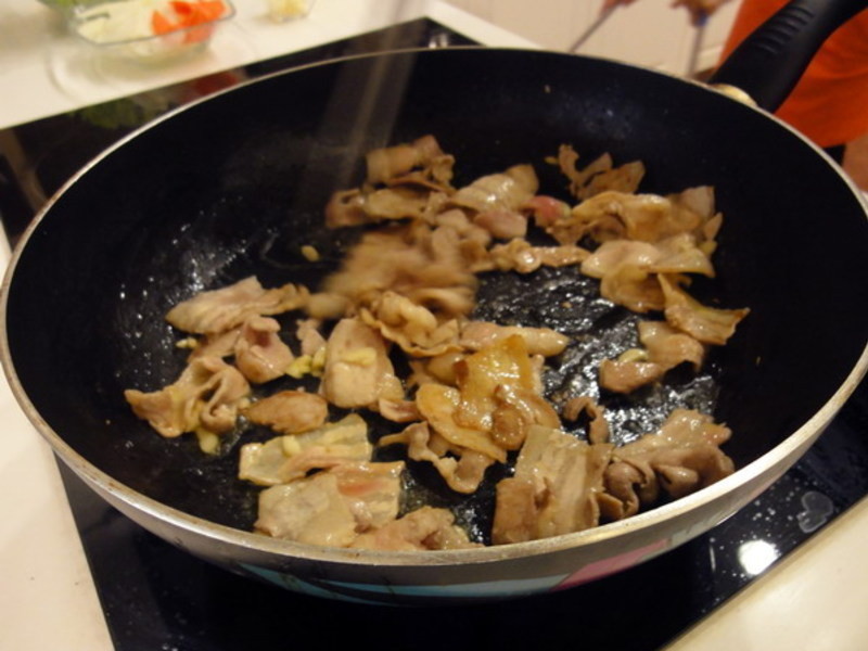 ����ʳ�ף���������ײ˵�����