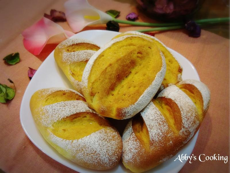 �Ϲ����ͷ������������