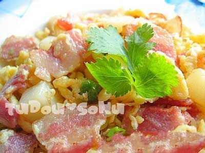 ���������������