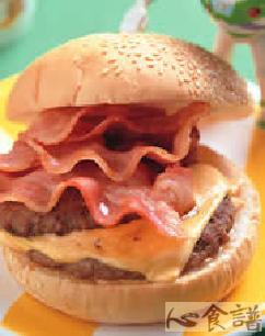 ������ձ�������