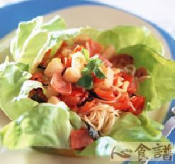 ����ɱ��������