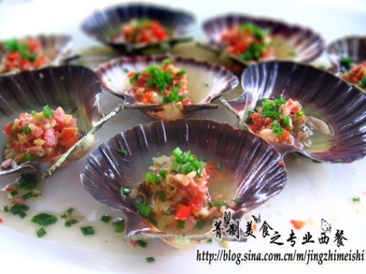 ������ȱ�������