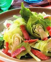 ����������������