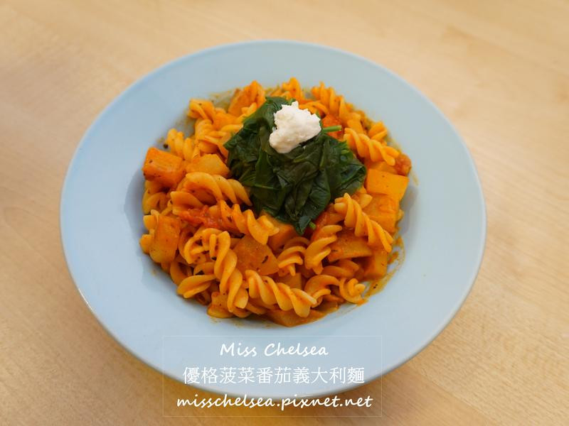 �Ÿ񲤲˷���������������