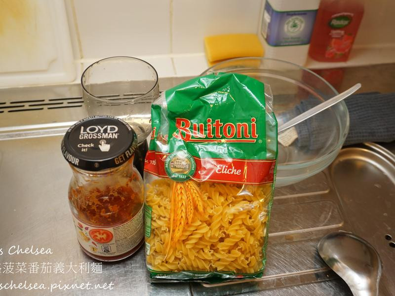 �Ÿ񲤲˷���������������