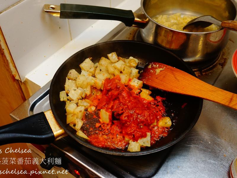 �Ÿ񲤲˷���������������