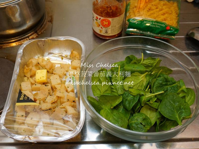 �Ÿ񲤲˷���������������