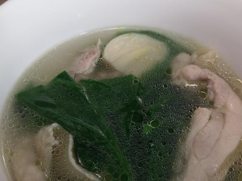 ���˼���������