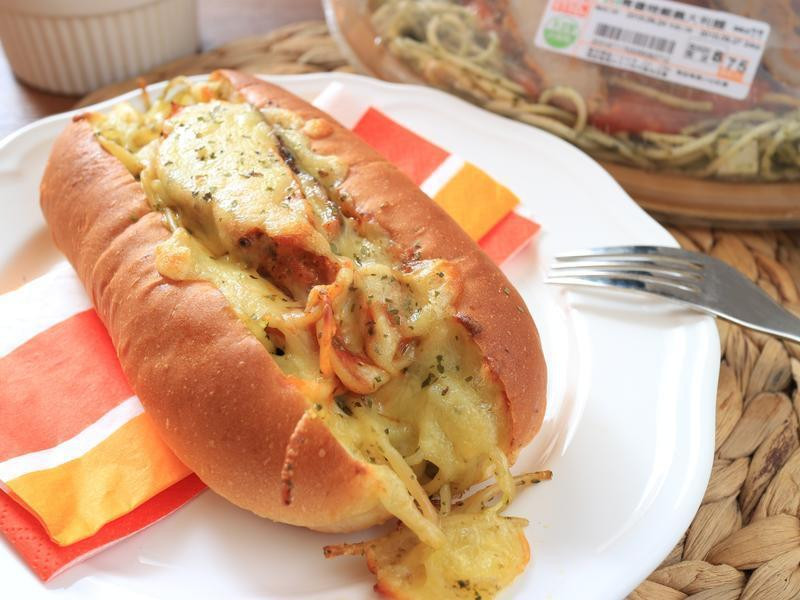 Ÿh¿¾Çུ¿¾¼¦Òå´óÀû̾̾°ü_СÆßʳÌõÄ×ö·¨