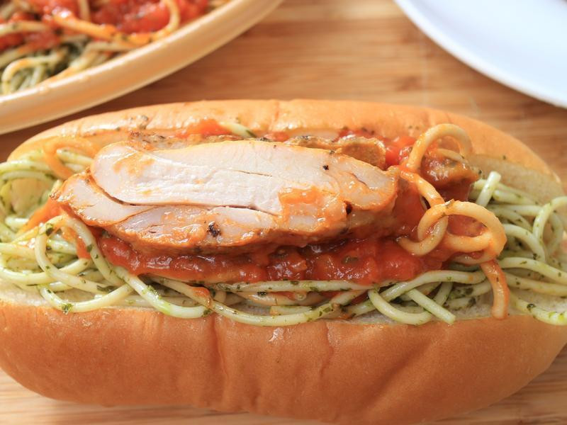 Ÿh¿¾Çུ¿¾¼¦Òå´óÀû̾̾°ü_СÆßʳÌõÄ×ö·¨