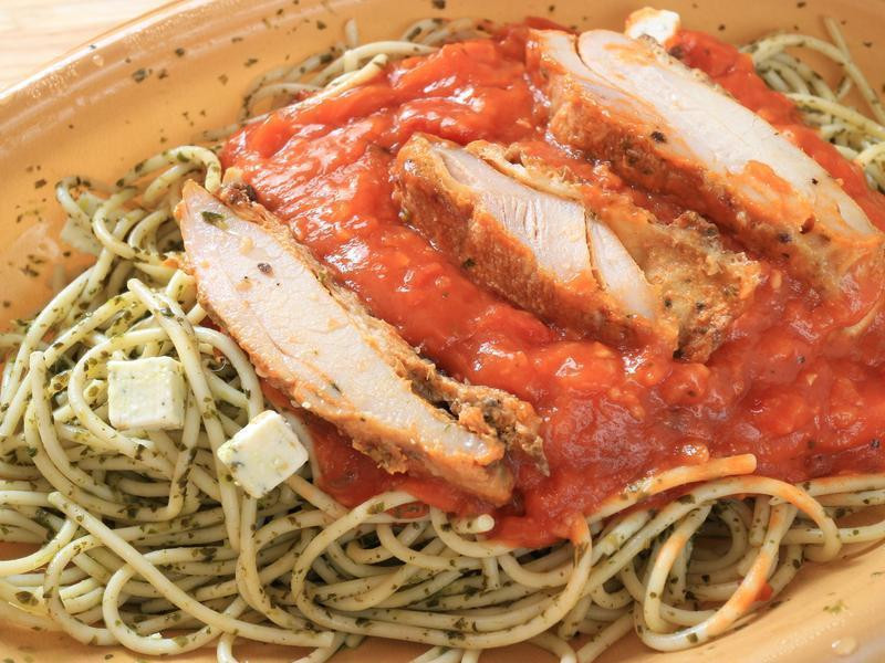 Ÿh¿¾Çུ¿¾¼¦Òå´óÀû̾̾°ü_СÆßʳÌõÄ×ö·¨