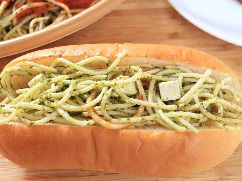 Ÿh¿¾Çུ¿¾¼¦Òå´óÀû̾̾°ü_СÆßʳÌõÄ×ö·¨