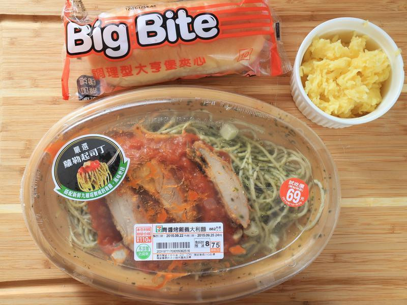 Ÿh¿¾Çུ¿¾¼¦Òå´óÀû̾̾°ü_СÆßʳÌõÄ×ö·¨