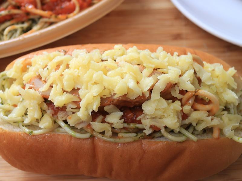 Ÿh¿¾Çུ¿¾¼¦Òå´óÀû̾̾°ü_СÆßʳÌõÄ×ö·¨