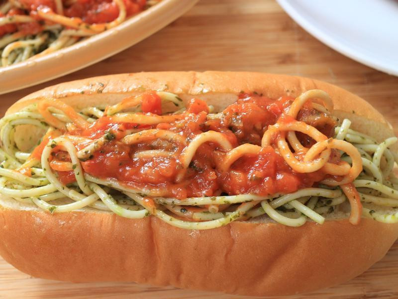 Ÿh¿¾Çུ¿¾¼¦Òå´óÀû̾̾°ü_СÆßʳÌõÄ×ö·¨