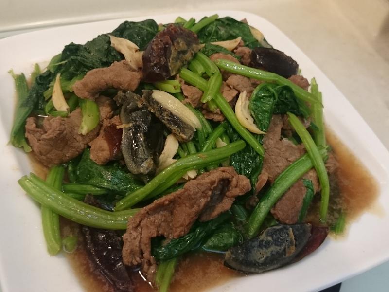 ���ţ�⳴Ƥ�����˵�����