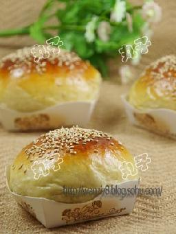 �㽶�۶�С���������