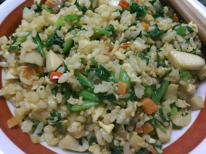 ����Ӫ��������������