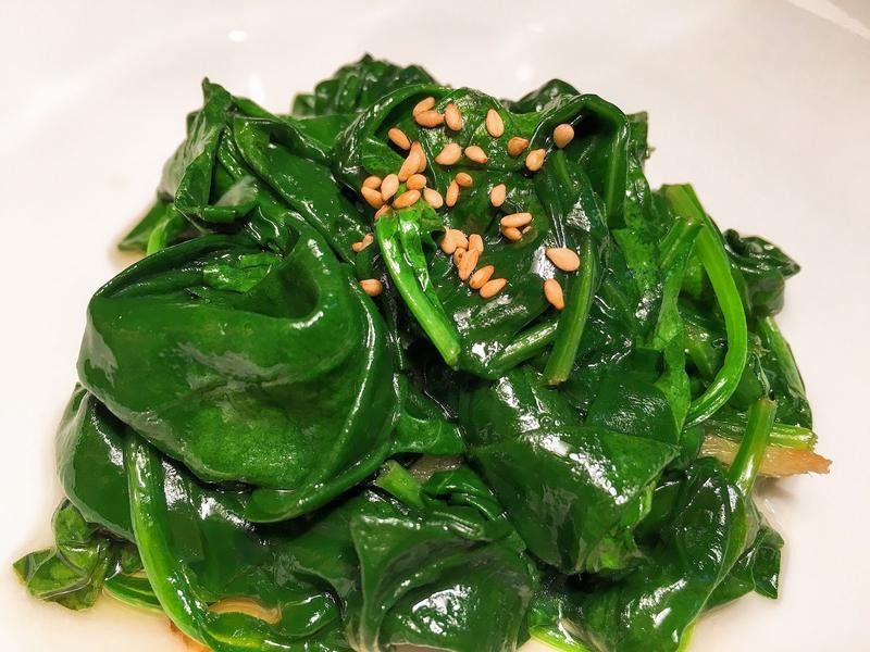 ���ͽ�˿�����˵�����