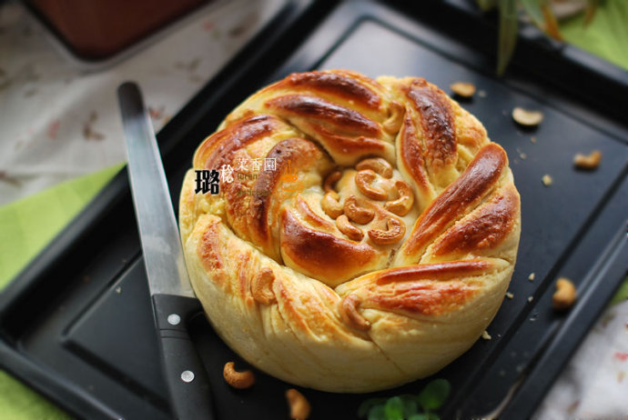 ������ֵ �ÿ�ζ�ġ�Ҭ��õ�廨�������������