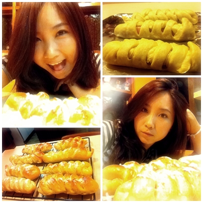 ?�ȹ����?������