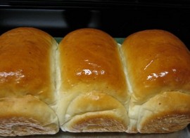 ¸ßµ°°×µÄÍÂË¿Ãæ°üµÄ×ö·¨