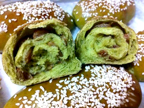 Ĩ��춹�������������