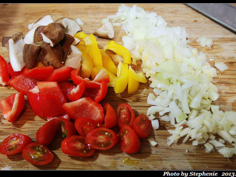 �ʽ��Ǵ�����������