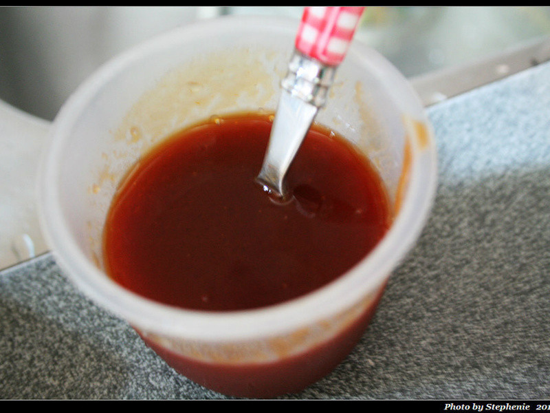 �ʽ��Ǵ�����������