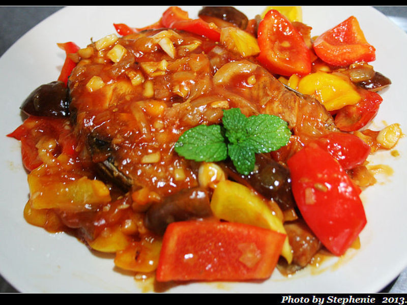 �ʽ��Ǵ�����������