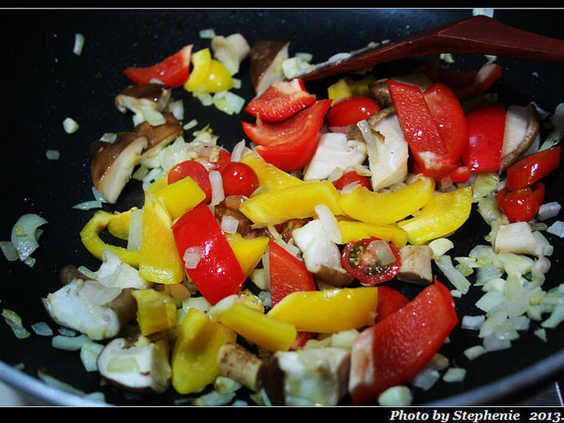 �ʽ��Ǵ�����������