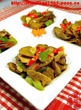 ��ζС�����ӵ�����