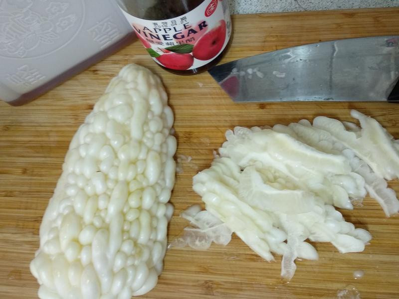 ����ƻ��������ϵ�����