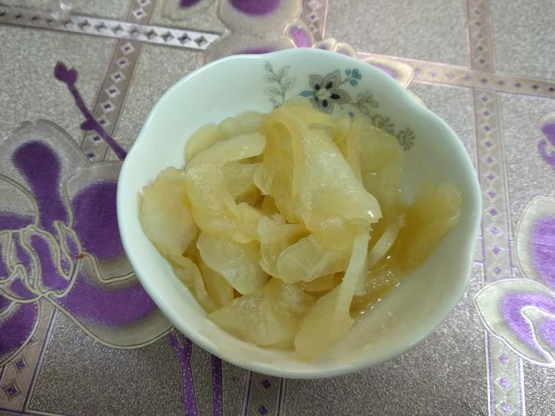 ����ƻ��������ϵ�����