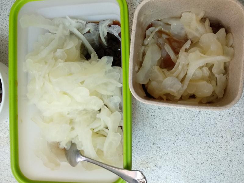 ����ƻ��������ϵ�����