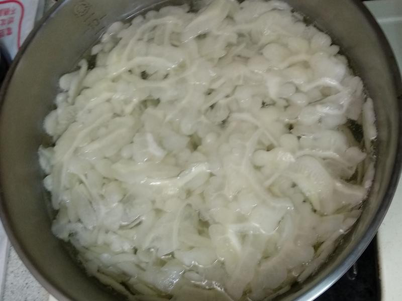 ����ƻ��������ϵ�����