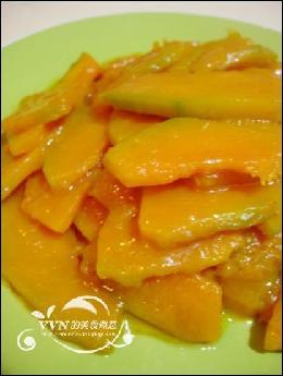 �峴�Ϲ�Ƭ������