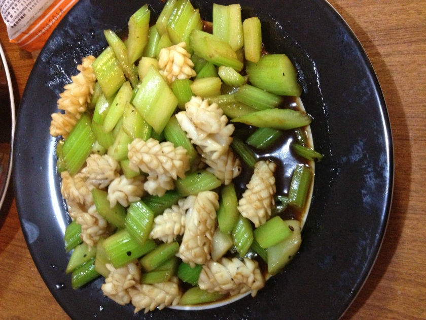 �������㻨������