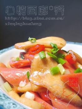 �����ӱ���������